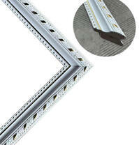 Без бренда «2KC2820KRKR3040WHT» в Новороссийске