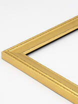 Без бренда «Багетная рамка для картин Порту 40x50» в Новороссийске