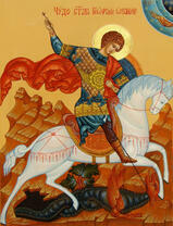 Без бренда «2KLB-6111» в Новороссийске