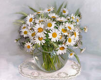 Без бренда «2KMA-0021» в Новороссийске