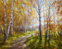 Без бренда «2KMA-0028» в Новороссийске