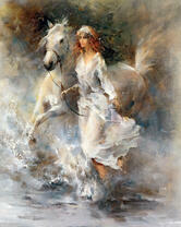 Без бренда «2KMA-0039» в Новороссийске