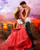 Без бренда «2KMB-1102» в Новороссийске в интернет-магазине Без бренда «2KMB-1102» в Новороссийске