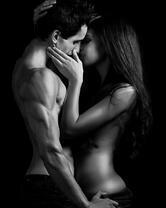 Без бренда «2KMB-1550» в Новороссийске