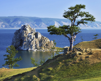 Без бренда «2KMB-1705» в Новороссийске