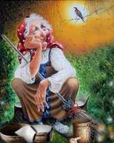 Без бренда «2KMB-2845» в Новороссийске