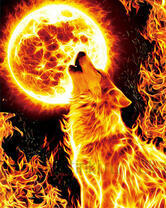 Без бренда «2KMB-3415» в Новороссийске