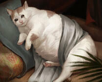 Без бренда «2KMB-3979» в Новороссийске