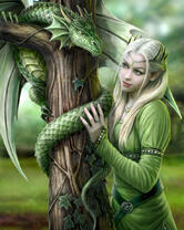 Без бренда «2KMB-4269» в Новороссийске