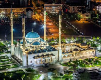 Без бренда «2KMB-4328» в Новороссийске