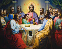 Без бренда «2KMB-4331» в Новороссийске