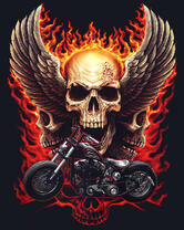 Без бренда «2KMB-4378» в Новороссийске