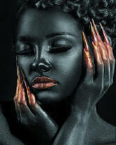 Без бренда «2KMB-4433» в Новороссийске