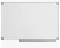 Без бренда «2KMGNTCBRD60X90» в Новороссийске