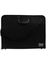 Без бренда «Папка на молнии А3 49х38х3.5 см» в Новороссийске