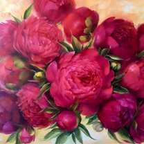 Без бренда «2KQB-0211» в Новороссийске