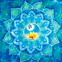 Без бренда «Лотос мандалы» в Новороссийске