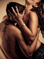 Без бренда «2KSB-2614» в Новороссийске