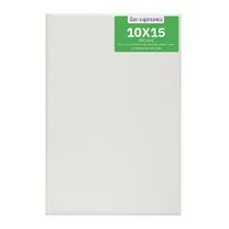 Без бренда «100 холстов! Коробка 10 наборов по 10 холстов на подрамнике 10X15 (всего 100 холстов)» в Новороссийске