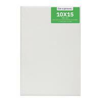 Без бренда «Коробка 100 шт.: Холст Две картинки на подрамнике 10X15» в Новороссийске в интернет-магазине Без бренда «Коробка 100 шт.: Холст Две картинки на подрамнике 10X15» в Новороссийске