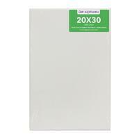 Без бренда «Коробка 80 шт.: Холст Две картинки на подрамнике 20X30» в Новороссийске