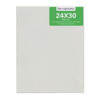Без бренда «Коробка 80 шт.: Холст Две картинки на подрамнике 24X30» в Новороссийске