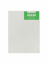 Без бренда «Коробка 8 комплектов по 4 холста на подрамнике 30X40 (всего 32 холста)» в Новороссийске в интернет-магазине  Без бренда «Коробка 8 комплектов по 4 холста на подрамнике 30X40 (всего 32 холста)» в Новороссийске