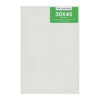 Без бренда «Коробка 40 шт.: Холст Две картинки на подрамнике 30X45» в Новороссийске в интернет-магазине Без бренда «Коробка 40 шт.: Холст Две картинки на подрамнике 30X45» в Новороссийске