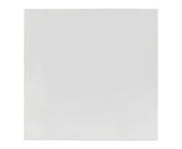 Без бренда «Коробка 6 шт.: холст Две картинки на подрамнике 100X100» в Новороссийске