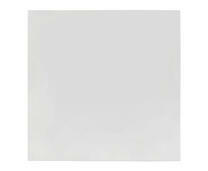 Без бренда «Коробка 6 шт.: холст Две картинки на подрамнике 100X100» в Новороссийске