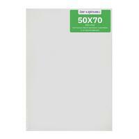 Без бренда «Коробка 20 шт.: Холст Две картинки на подрамнике 50X70» в Новороссийске