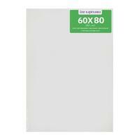 Без бренда «Коробка 10 шт.: Холст Две картинки на подрамнике 60X80» в Новороссийске в интернет-магазине Без бренда «Коробка 10 шт.: Холст Две картинки на подрамнике 60X80» в Новороссийске