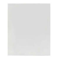 Без бренда «Коробка 6 шт.: холст Две картинки на подрамнике 70X90» в Новороссийске