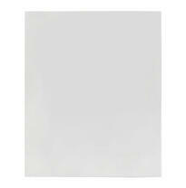 Без бренда «Коробка 6 шт.: холст Две картинки на подрамнике 70X90» в Новороссийске