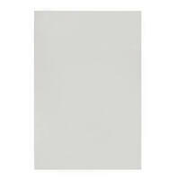 Без бренда «Коробка 6 шт.: холст Две картинки на подрамнике 80X120» в Новороссийске в интернет-магазине Без бренда «Коробка 6 шт.: холст Две картинки на подрамнике 80X120» в Новороссийске