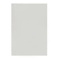 Без бренда «Коробка 6 шт.: холст Две картинки на подрамнике 80X120» в Новороссийске