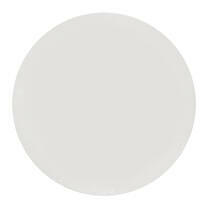 Без бренда «Коробка 20 шт.: круглый холст 30 см для рисования» в Новороссийске