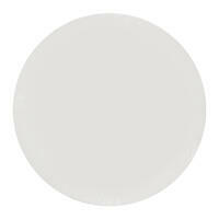 Без бренда «Коробка 10 шт.: холст Две картинки круглый 60 см на подрамнике» в Новороссийске в интернет-магазине Без бренда «Коробка 10 шт.: холст Две картинки круглый 60 см на подрамнике» в Новороссийске