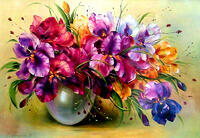 Без бренда «Яркий букет» в Новороссийске в интернет-магазине Без бренда «Яркий букет» в Новороссийске