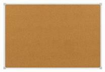 Без бренда «BOX10-2KCRKBRD45X60» в Новороссийске