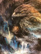 Без бренда «BOX10-2KLB-6101» в Новороссийске