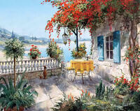 Без бренда «BOX20-2KMA-0020» в Новороссийске