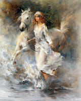 Без бренда «BOX20-2KMA-0039» в Новороссийске