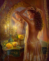 Без бренда «BOX20-2KMA-0050» в Новороссийске