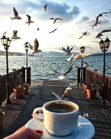 Без бренда «BOX20-2KMB-1952» в Новороссийске