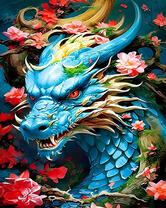 Без бренда «BOX20-2KMB-4910» в Новороссийске