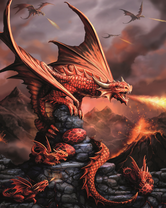 Без бренда «BOX20-2KMB-4923» в Новороссийске