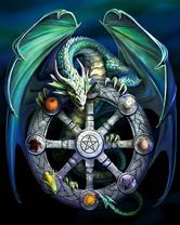 Без бренда «BOX20-2KMB-4929» в Новороссийске