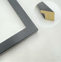 Без бренда «BOX30-2KC2020RHDS3040DRKGR» в Новороссийске