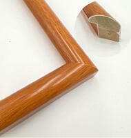 Без бренда «BOX30-2KC2630TRKL4050RNG» в Новороссийске в интернет-магазине Без бренда «BOX30-2KC2630TRKL4050RNG» в Новороссийске